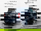 New 2025 Toyota Tacoma Limited image 5