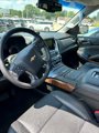 Used 2017 Chevrolet Suburban Premier image 6