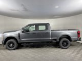 New 2026 Ford F250 XL image 3