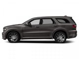 Used 2018 Dodge Durango R/T image 3