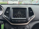 Used 2017 Jeep Cherokee Latitude w/ Safety/Convenience Group image 3