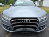 Used 2016 Audi A7 3.0T Premium Plus image 2