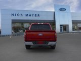 New 2025 Ford F150 XLT w/ Equipment Group 302A MID image 5