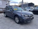 Used 2018 Subaru Outback 2.5i image 3
