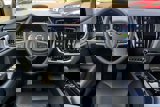 Used 2024 Volvo S60 B5 Core image 5