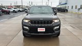 New 2025 Jeep Grand Cherokee Limited image 4