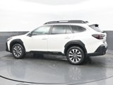 New 2025 Subaru Outback Limited image 5