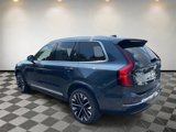 New 2026 Volvo XC90 T8 Plus image 4