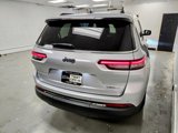 Used 2023 Jeep Grand Cherokee L Laredo image 6