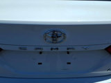 Used 2020 Toyota Camry LE image 5