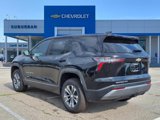 New 2026 Chevrolet Equinox LT w/ Convenience Package II image 6