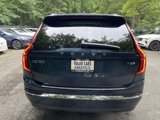 New 2026 Volvo XC90 T8 Plus image 6