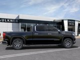 New 2025 GMC Sierra 1500 SLT w/ SLT Premium Plus Package image 5