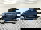 New 2025 Jeep Grand Cherokee Summit w/ Adv Protech Group IV image 4