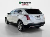 Used 2024 Cadillac XT5 Premium Luxury image 3