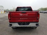 New 2025 GMC Sierra 1500 SLT w/ SLT Premium Plus Package image 6