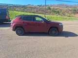 Certified 2022 Jeep Compass High Altitude image 4