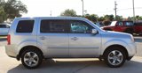 Used 2012 Honda Pilot EX-L image 6