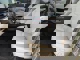 New 2025 Kia Sorento X-Line EX image 4