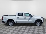 New 2025 Chevrolet Colorado W/T w/ Advanced Trailering Package image 5
