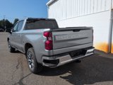 New 2026 Chevrolet Silverado 1500 LT image 6