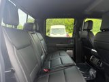 New 2025 Ford F150 Lariat w/ Equipment Group 502A High image 5
