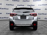 Used 2022 Subaru Crosstrek 2.5i Limited w/ Moonroof Package 1 image 4