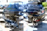 Used 2019 Land Rover Discovery Sport HSE image 3