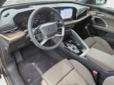 New 2025 Audi Q5 Premium Plus image 3