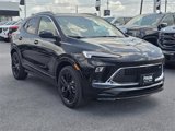 New 2026 Buick Encore GX Sport Touring w/ Advanced Technology Package image 3