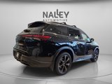 New 2026 INFINITI QX60 Autograph image 5