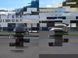 New 2025 Ford F150 Tremor w/ Equipment Group 402A High image 6