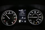 New 2025 Subaru Outback Premium image 3