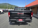 Used 2023 GMC Sierra 1500 Elevation image 5