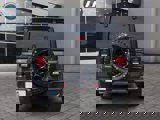 Used 2023 Jeep Wrangler Unlimited w/ Cold Weather Group image 4