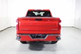 Certified 2020 Chevrolet Silverado 1500 Custom w/ Custom Convenience Package image 5