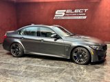 Used 2018 BMW M3 image 5
