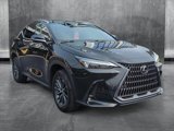 Used 2022 Lexus NX 350 AWD w/ Premium Package image 3
