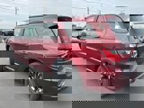 New 2025 Dodge Durango R/T image 6