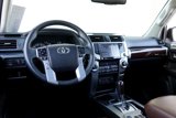Used 2020 Toyota 4Runner Limited image 5