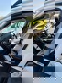 Used 2020 Buick Encore Preferred w/ Safety Package image 3