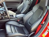 Certified 2021 Porsche 911 Targa 4S w/ Premium Package image 5