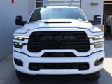 New 2026 RAM 3500 Laramie image 5