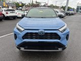 Used 2024 Toyota RAV4 XSE image 2
