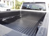 Used 2024 Toyota Tacoma SR image 5