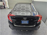 Used 2019 Honda Civic Sport image 4