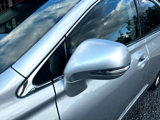 Used 2013 Lexus RX 350 2WD image 4