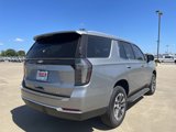 New 2025 Chevrolet Tahoe LT w/ Comfort Package image 4