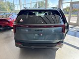 New 2026 Kia Carnival SX Prestige image 5