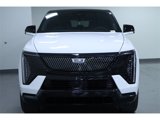 New 2025 Cadillac Escalade IQ Sport 2 image 3